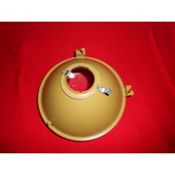 FARO ANTERIORE ESTERNO ALFA GT