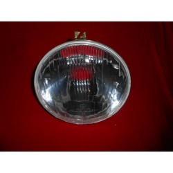 FARO ANTERIORE ESTERNO ALFA GT