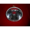 FARO ANTERIORE ESTERNO ALFA GT