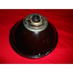 FARO ANTERIORE INTERNO GT ALFAROMEO