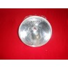 FARO ANTERIORE INTERNO GT ALFAROMEO