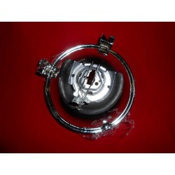 FARO ANTERIORE INTERNO GT ALFAROMEO