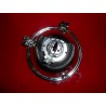 FARO ANTERIORE INTERNO GT ALFAROMEO