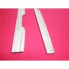 LEGNO BRACCIOLO TIRAPORTA NTERNO FIAT 500 C TOPOLINO