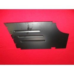 LAMIERA INTERNA FIANCATA FIAT 500