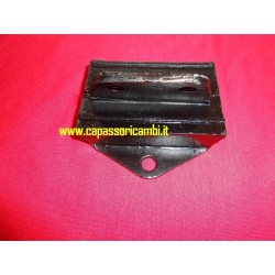 SUPPORTO MOTORE MINI