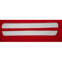 MINIGONNA SOTTOPORTA FIAT 126
