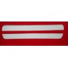 MINIGONNA SOTTOPORTA FIAT 126