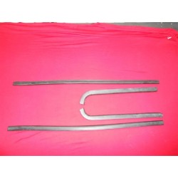 GUARNIZIONE CAPOTTA BIANCHINA SPYDER