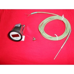 TERMOCOPIA MARMITTA CON SONDA PER FIAT 600