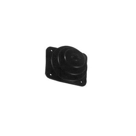 FIAT 500 GEAR LEVER CAP RUBBER