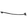 CABLE OPENING REAR BONNET FIAT 500 (NOT 500 L)