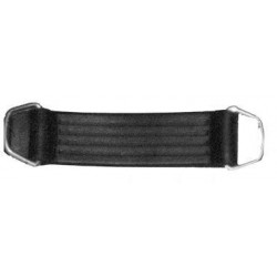 Strap CRIC FIAT 500