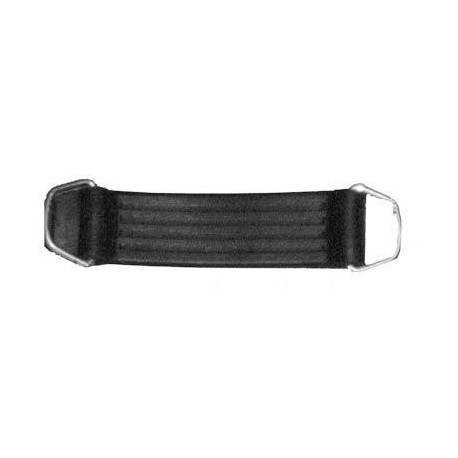 Strap CRIC FIAT 500