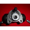 CILINDRETTO FRENO ANTERIORE FIAT 500 A B C TOPOLINO N.B.