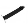 Capote 500N/BIANCHINA BELT FIAT SERIES 1 275 mm.