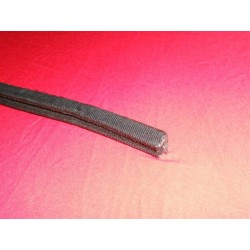 CANALINA GUIDAVETRO FIAT 600 MULTIPLA ..N.B.DOVE SCORRE VETRO  