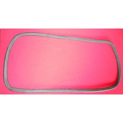 GUARNIZIONE LUNOTTO FIAT 128 COUPE