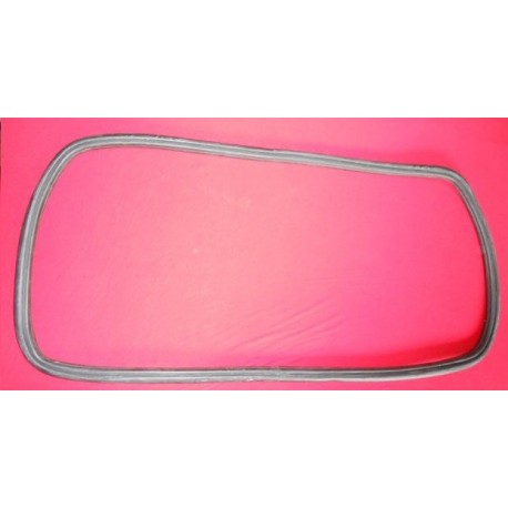 GUARNIZIONE LUNOTTO FIAT 128 COUPE