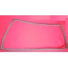 GUARNIZIONE PARABBREZZA FIAT 128 COUPE