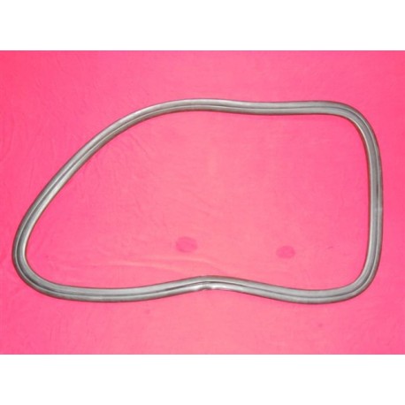 GUARNIZIONE VETRO LATERALE DESTRA FIAT 600 MULTIPLA