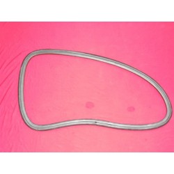 GURNIZIONE VETRO LATERALE FIAT 600 MULTIPLA SINISTRA