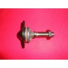 TESTINE STERZO ALFAROMEO DUETTO SPIDER
