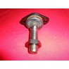 TESTINE STERZO ALFAROMEO DUETTO SPIDER