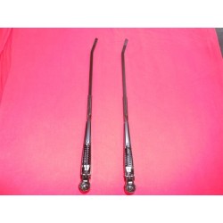 BRACCI SPATOLE FIAT 127  FIAT X19