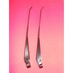 BRACCI SPATOLE FIAT 127  FIAT X19