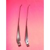BRACCI SPATOLE FIAT 127  FIAT X19