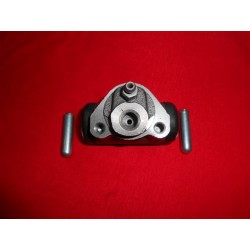 CILINDRETTO FRENO FIAT 600 1 SERIE DAL 1955 AL 1960
