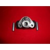 CILINDRETTO FRENO FIAT 600 1 SERIE DAL 1955 AL 1960