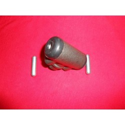 CILINDRETTO FRENO FIAT 600 1 SERIE DAL 1955 AL 1960