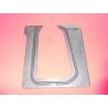 CARTERINO SOTTOCOPPA FIAT 600