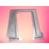 CARTERINO SOTTOCOPPA FIAT 600
