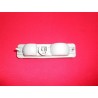 FANALINO ANTERIORE DESTRO FIAT 127