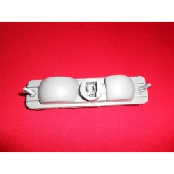 FANALINO ANTERIORE SINISTRO FIAT 127