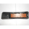 FANALINO POSTERIORE FIAT 127 C -CL SINISTRO