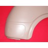 FIANCATA PARAFANGO POSTERIORE DESTRO FIAT 1100 103 BAULETTO