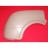 FIANCATA PARAFANGO POSTERIORE DESTRO FIAT 1100 103 BAULETTO