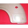 FIANCATA PARAFANGO POSTERIORE FIAT 1100 MODELLO 103 BAULETTO SINISTRA
