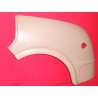 FIANCATA PARAFANGO POSTERIORE FIAT 1100 MODELLO 103 BAULETTO SINISTRA