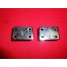 SCONTRO PORTA FIAT 500 A B C TOPOLINO 1 SERIE