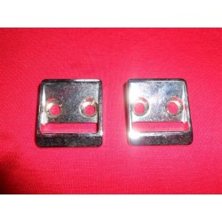 SCONTRO PORTA FIAT 500 C TOPOLINO BELVEDERE