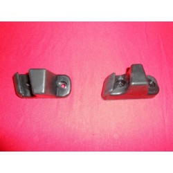 SUPPORTO SCHIENALI FIAT 500 GIARDINIERA