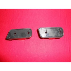 SUPPORTO SCHIENALI FIAT 500 GIARDINIERA