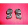 SUPPORTO SCHIENALI FIAT 500 GIARDINIERA