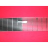 MASCHERINA ANTERIORE FIAT 128 CL