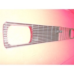 MASCHERINA ANTERIORE FIAT 128 CL